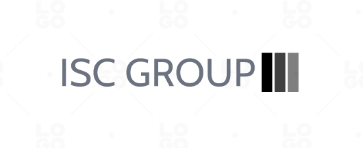 isc group